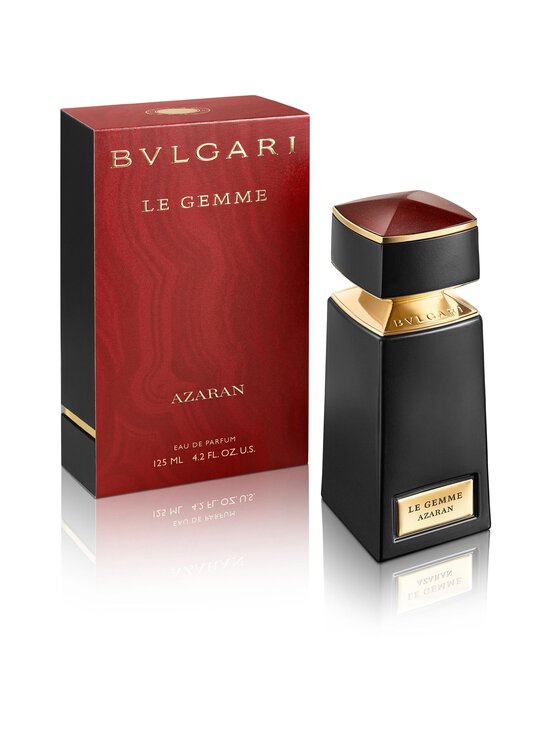 Bvlgari - Le Gemme Azaran EdP -tuoksu - NOCOL | Stockmann - photo 3