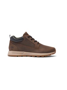 Timberland - Killington Trekker -nilkkurit - DARK BROWN Timberland - Killington Trekker -nilkkurit - DARK BROWN | Stockmann