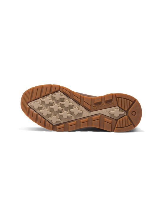 Timberland - Saapad Killington Trekker - DARK BROWN - photo 3 Timberland - Saapad Killington Trekker - DARK BROWN | Stockmann - photo 3