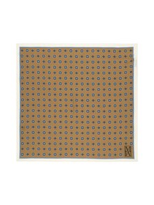 Marc O'Polo - Trükimustriga sall - L34 MULTI/PURE SAND Marc O'Polo - Trükimustriga sall - L34 MULTI/PURE SAND | Stockmann