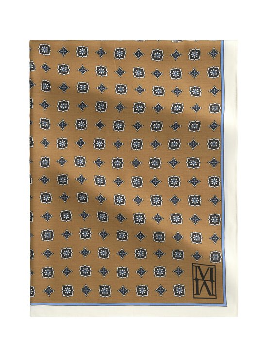Marc O'Polo - Sall - L34 MULTI/PURE SAND - photo 2 Marc O'Polo - Sall - L34 MULTI/PURE SAND | Stockmann - photo 2