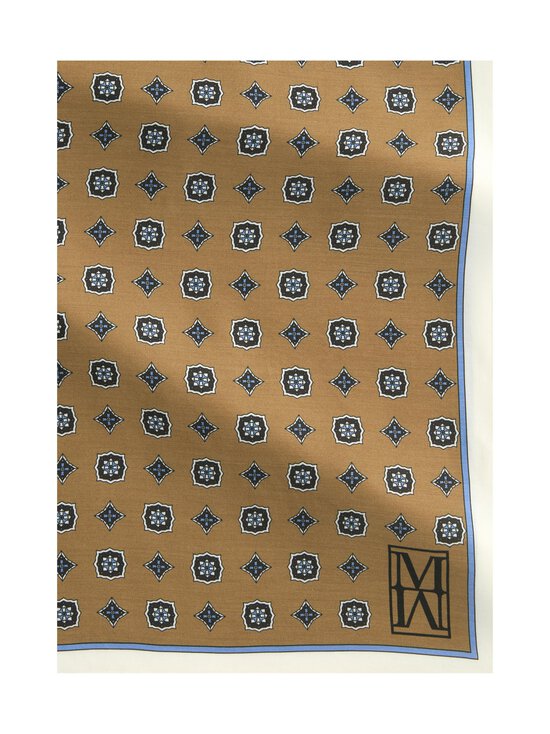 Marc O'Polo - Sall - L34 MULTI/PURE SAND - photo 3 Marc O'Polo - Sall - L34 MULTI/PURE SAND | Stockmann - photo 3