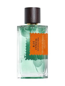 Goldfield & Banks - Blue Cypress EdP -tuoksu | Stockmann