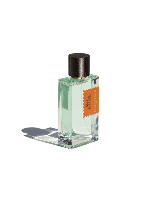 Goldfield & Banks - Blue Cypress EdP -tuoksu - NOCOL | Stockmann - photo 3