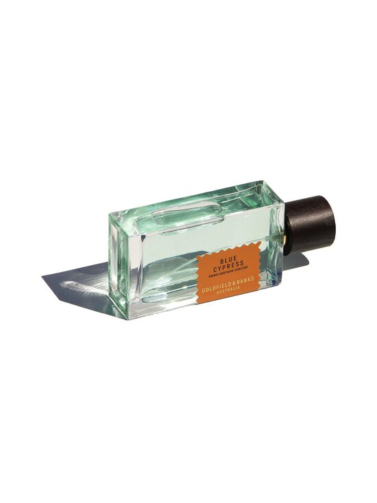Goldfield & Banks - Blue Cypress EdP -tuoksu - NOCOL | Stockmann - photo 4