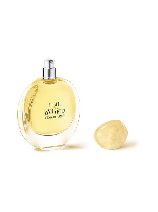 Armani - Light di Gioia EdP parfimērijas ūdens 50 ml - NOCOL | Stockmann - photo 3