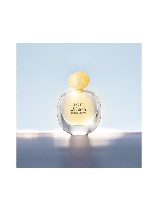 Armani - Light di Gioia EdP parfimērijas ūdens 50 ml - NOCOL | Stockmann - photo 5