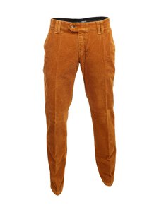 Buzo - Denes-vakosamettihousut - 67 LION | Stockmann
