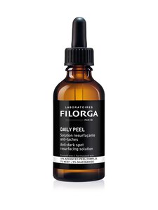 Laboratoires Filorga - Intensiivhooldus Daily Peel Dark Spot | Stockmann