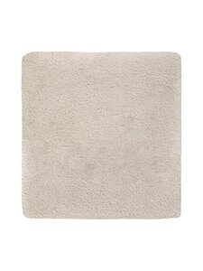 Aquanova - Mauro-kylpyhuonematto - SAND Aquanova - Mauro-kylpyhuonematto - SAND | Stockmann