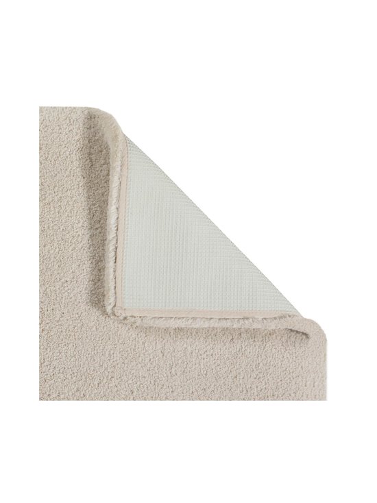 Aquanova - Mauro vannasistabas paklājiņš - SAND - photo 2 Aquanova - Mauro vannasistabas paklājiņš - SAND | Stockmann - photo 2