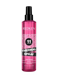 Redken - Thermal Spray -lämpösuojasuihke 250 ml Redken - Thermal Spray -lämpösuojasuihke 250 ml | Stockmann