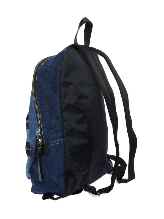 Marc Jacobs - The Large mugursoma - 404 INDIGO MULTI - photo 2 Marc Jacobs - The Large mugursoma - 404 INDIGO MULTI | Stockmann - photo 2