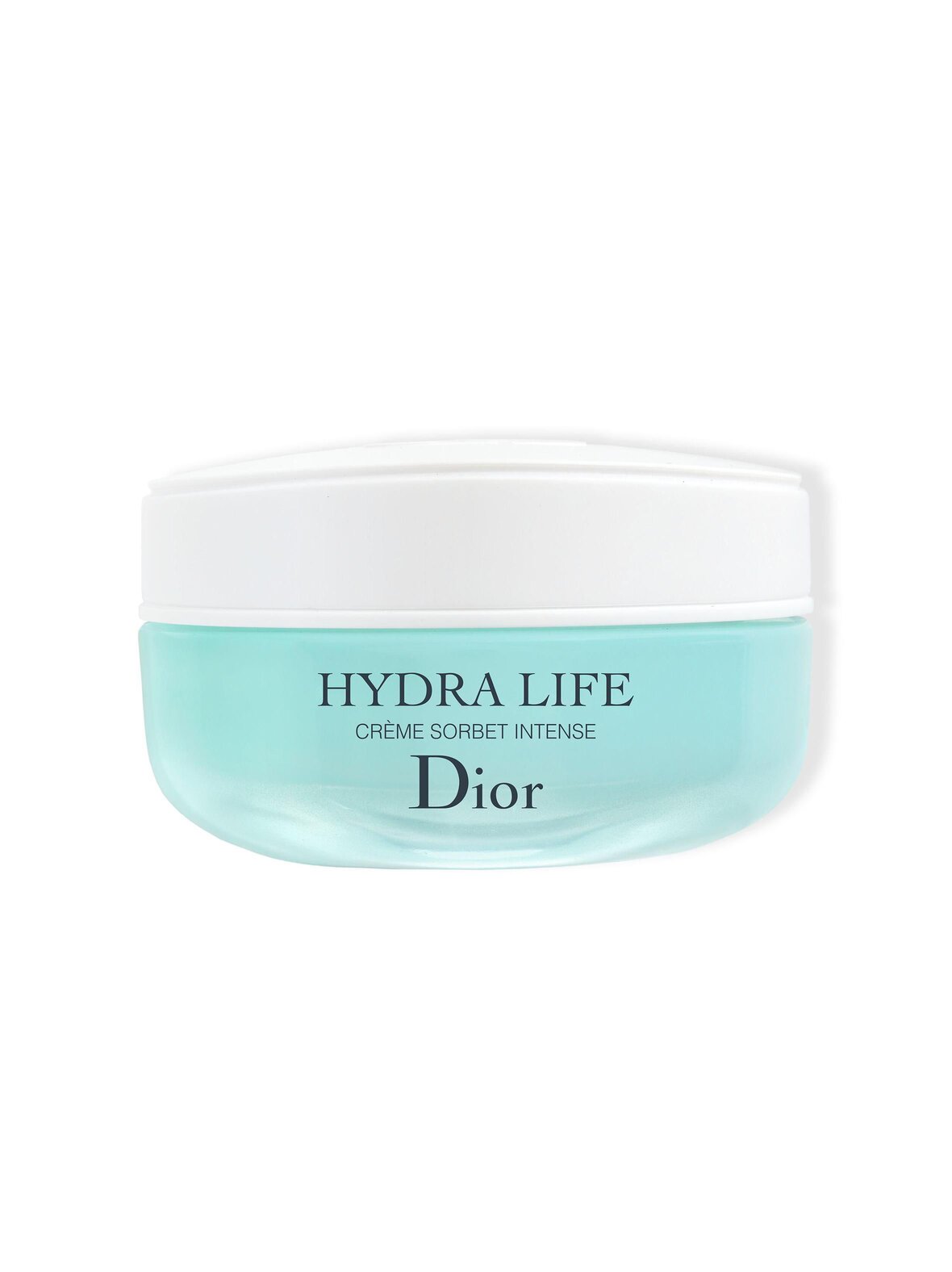 HYDRA LIFE CREME INTENSE -päivävoide