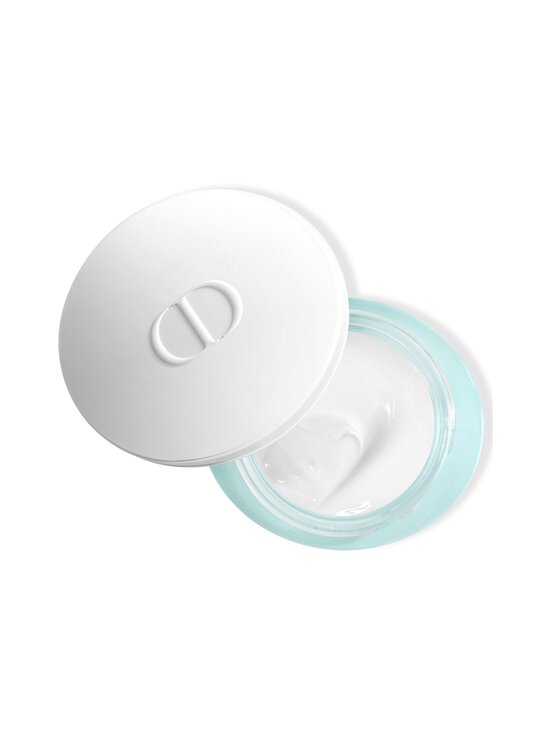 DIOR - HYDRA LIFE CREME INTENSE -päivävoide - NOCOL | Stockmann - photo 2
