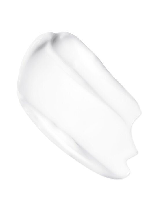 DIOR - HYDRA LIFE CREME INTENSE -päivävoide - NOCOL | Stockmann - photo 3