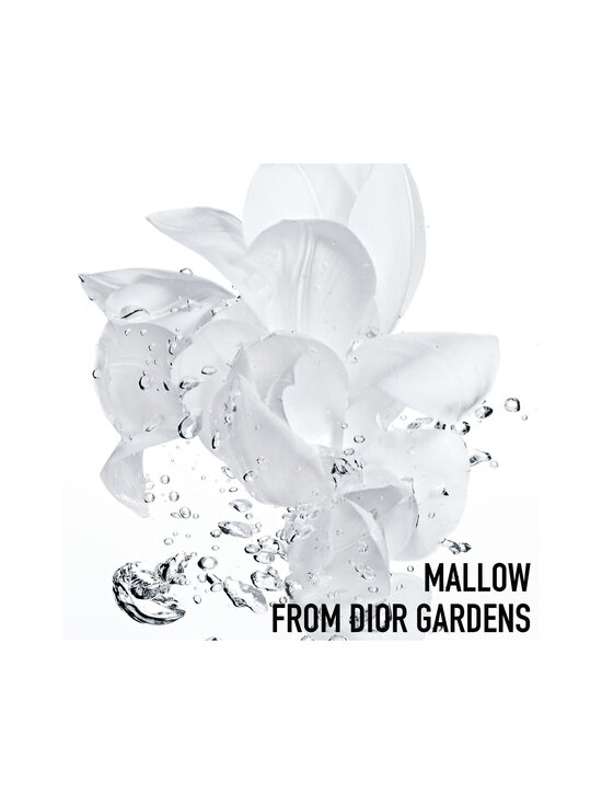 DIOR - HYDRA LIFE CREME INTENSE -päivävoide - NOCOL | Stockmann - photo 5