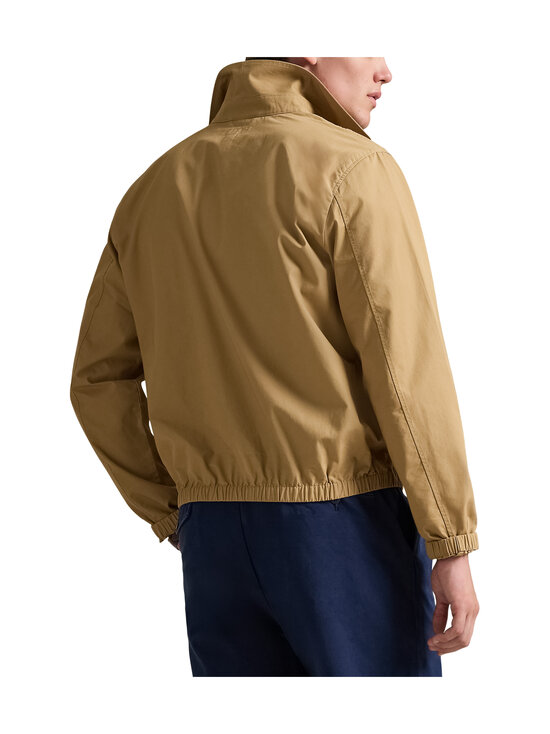 Polo Ralph Lauren - Tuulejope - CAFE TAN | Stockmann - photo 3