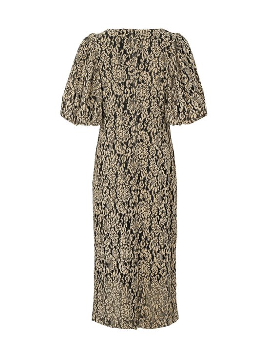 RUE de FEMME - Lyric-mekko - 20 BLACK - photo 2 RUE de FEMME - Lyric-mekko - 20 BLACK | Stockmann - photo 2