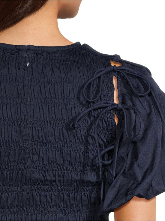 Damson Madder - Becca Multi Way -pusero - NAVY | Stockmann - photo 5