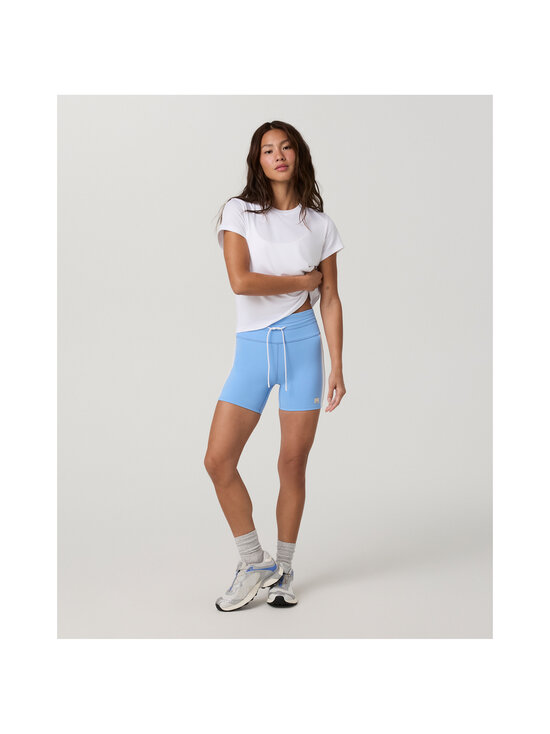 Vuori - Energy Classic t-paita - WHT WHITE | Stockmann - photo 4