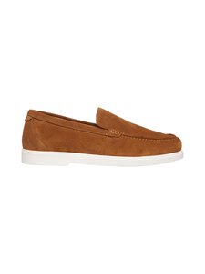 Loake - Tuscany-nahkaloaferit - CHS BROWN Loake - Tuscany-nahkaloaferit - CHS BROWN | Stockmann