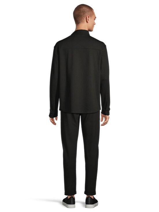 CONSTRUE - Capri-paita - BLACK | Stockmann - photo 3