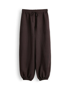 Opus - Myha Oasis bikses - 9 BLACK | Stockmann