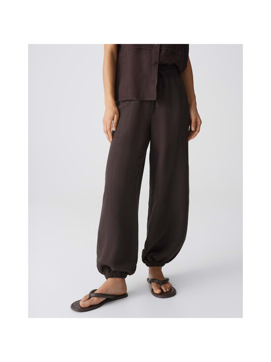 Opus - Myha Oasis bikses - 9 BLACK | Stockmann - photo 2