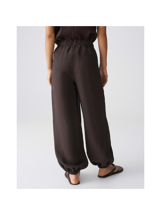 Opus - Myha Oasis bikses - 9 BLACK | Stockmann - photo 3