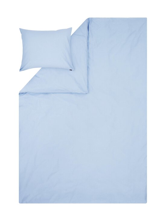 Casa Stockmann - Fondo-tyynyliina - SKY BLUE | Stockmann - photo 2