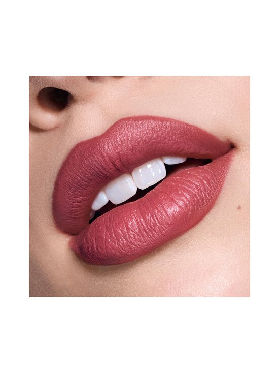 MAC - Midnight Macximal Lip Combo -huulimeikkipakkaus - SOAR + MEHR | Stockmann - photo 3