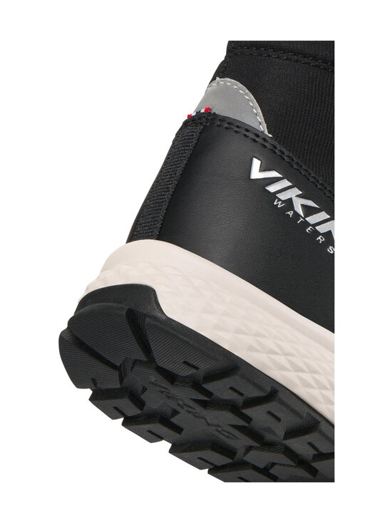 Viking - Veekindlad talvesaapad Equip Warm - 2 BLACK - photo 4 Viking - Veekindlad talvesaapad Equip Warm - 2 BLACK | Stockmann - photo 4