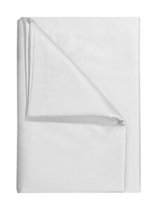 Balmuir - Castelle-satiinilakana 160 x 270 cm - 100 WHITE Balmuir - Castelle-satiinilakana 160 x 270 cm - 100 WHITE | Stockmann