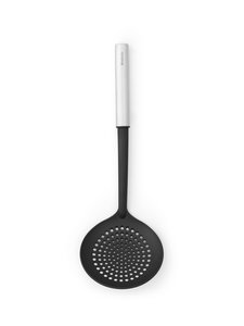 Brabantia - Profile-reikäkauha, non-stick - BLACK Brabantia - Profile-reikäkauha, non-stick - BLACK | Stockmann