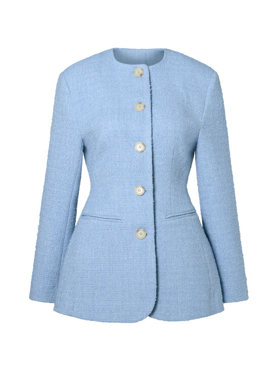 Malina - Carol-bleiseri - 12083 SKY | Stockmann - photo 1