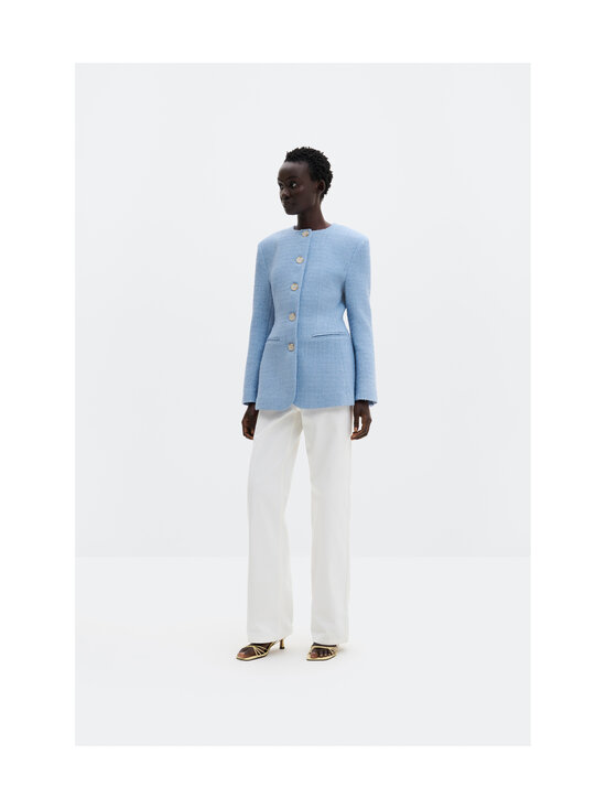 Malina - Carol-bleiseri - 12083 SKY | Stockmann - photo 2