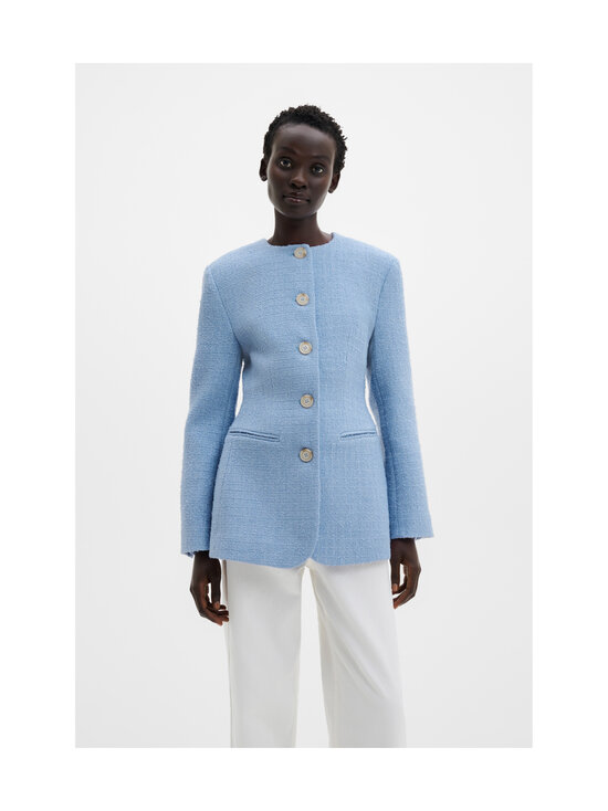 Malina - Carol-bleiseri - 12083 SKY | Stockmann - photo 3