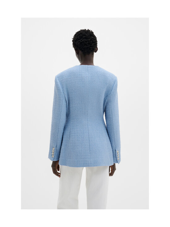 Malina - Carol-bleiseri - 12083 SKY | Stockmann - photo 4