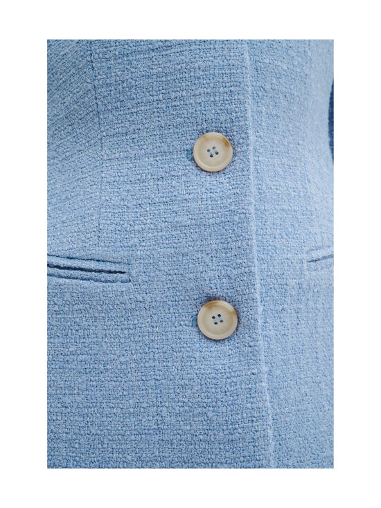 Malina - Carol-bleiseri - 12083 SKY | Stockmann - photo 5