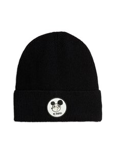 Mini Rodini - Ritzratz-pipo - BLACK Mini Rodini - Ritzratz-pipo - BLACK | Stockmann