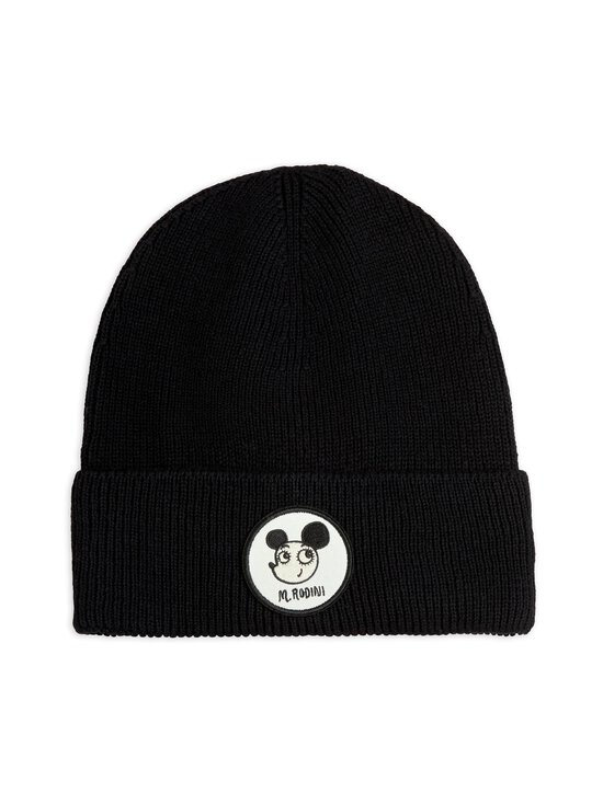 Mini Rodini - Ritzratz-pipo - BLACK - photo 1 Mini Rodini - Ritzratz-pipo - BLACK | Stockmann - photo 1
