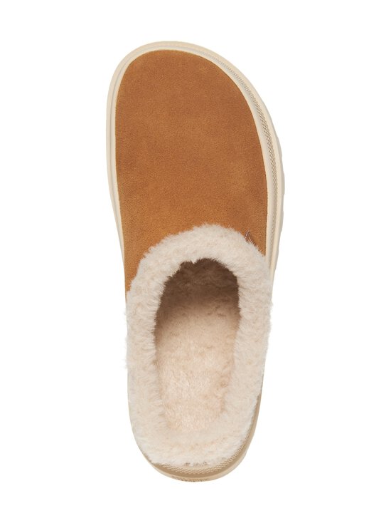 Palladium - Nahkjalatsid Palladune Mule Warm - 252 DEAR BROWN - photo 2 Palladium - Nahkjalatsid Palladune Mule Warm - 252 DEAR BROWN | Stockmann - photo 2