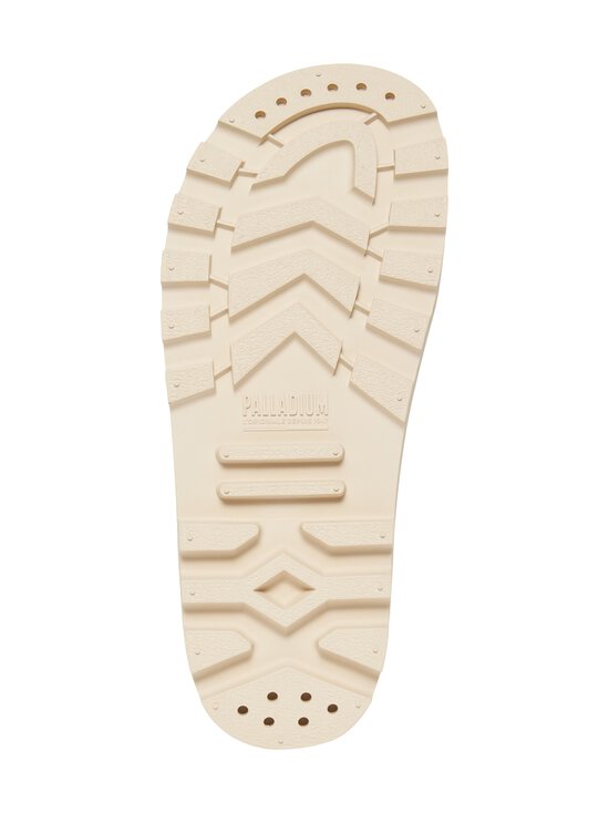 Palladium - Nahkjalatsid Palladune Mule Warm - 252 DEAR BROWN - photo 4 Palladium - Nahkjalatsid Palladune Mule Warm - 252 DEAR BROWN | Stockmann - photo 4