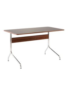 &Tradition - Pavilion AV16 -työpöytä - HARMAA | Stockmann