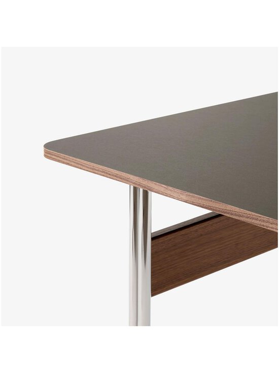 &Tradition - Pavilion AV16 -työpöytä - HARMAA - photo 2 &Tradition - Pavilion AV16 -työpöytä - HARMAA | Stockmann - photo 2