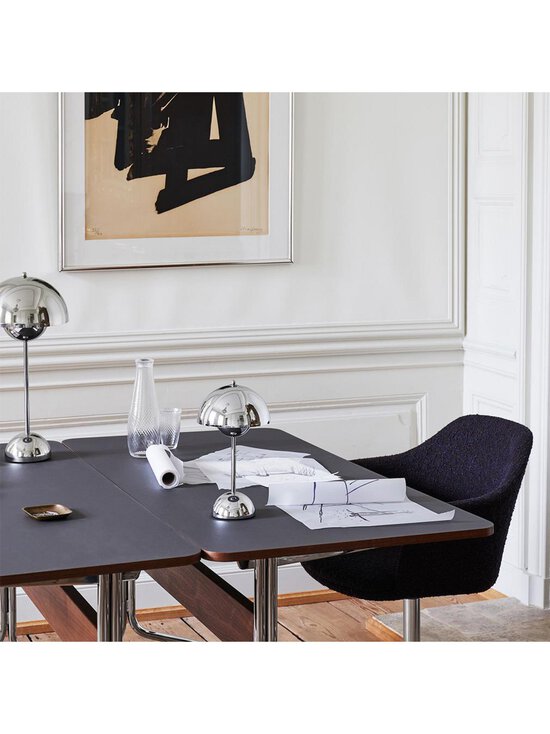 &Tradition - Pavilion AV16 -työpöytä - HARMAA - photo 6 &Tradition - Pavilion AV16 -työpöytä - HARMAA | Stockmann - photo 6