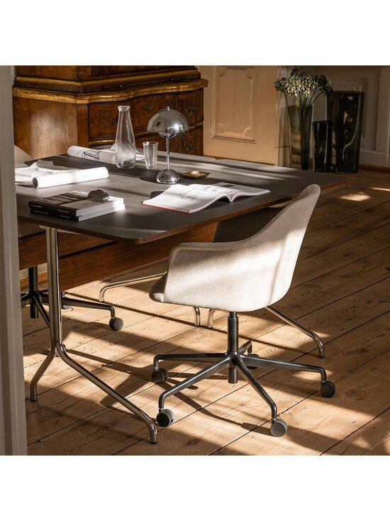 &Tradition - Pavilion AV16 -työpöytä - HARMAA - photo 10 &Tradition - Pavilion AV16 -työpöytä - HARMAA | Stockmann - photo 10