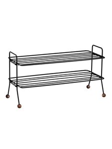 Maze - Bill-kenkäteline - MUSTA,RUSKEA | Stockmann