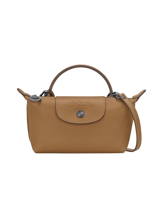 Käekott Le Pliage Xtra Clutch